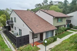 8720 Wyngate St, Sunland, CA 91040 - Photo 27