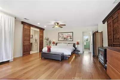 641 Ridgefield, Claremont, CA 91711 - Photo 23