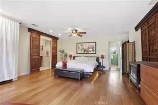 641 Ridgefield, Claremont, CA 91711 - Photo 23