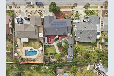 641 Ridgefield, Claremont, CA 91711 - Photo 51