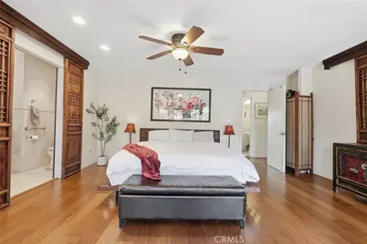 641 Ridgefield, Claremont, CA 91711 - Photo 11