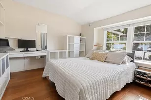 641 Ridgefield, Claremont, CA 91711 - Photo 17