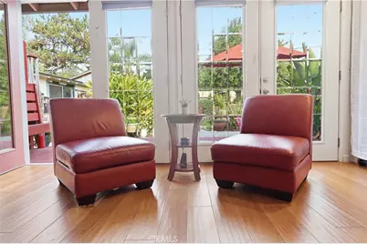 641 Ridgefield, Claremont, CA 91711 - Photo 27