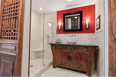 641 Ridgefield, Claremont, CA 91711 - Photo 31