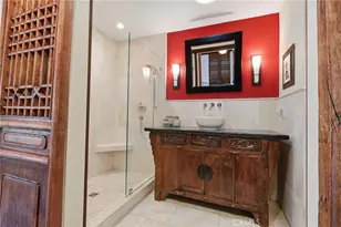 641 Ridgefield, Claremont, CA 91711 - Photo 31