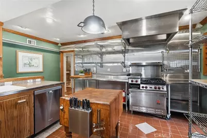 641 Ridgefield, Claremont, CA 91711 - Photo 15