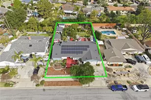 641 Ridgefield, Claremont, CA 91711 - Photo 3