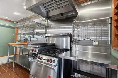 641 Ridgefield, Claremont, CA 91711 - Photo 17