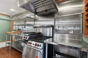 641 Ridgefield, Claremont, CA 91711 - Photo 17