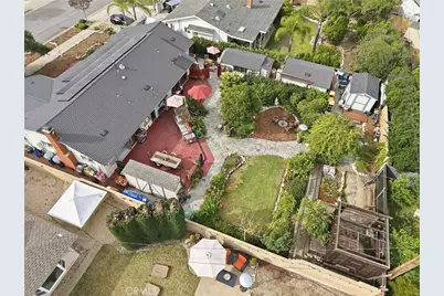 641 Ridgefield, Claremont, CA 91711 - Photo 51