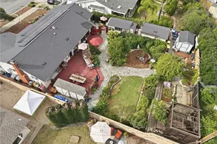 641 Ridgefield, Claremont, CA 91711 - Photo 51