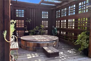 641 Ridgefield, Claremont, CA 91711 - Photo 45