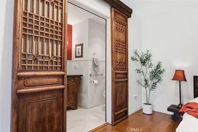 641 Ridgefield, Claremont, CA 91711 - Photo 29