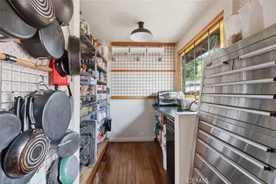 641 Ridgefield, Claremont, CA 91711 - Photo 19