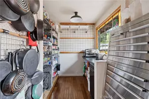 641 Ridgefield, Claremont, CA 91711 - Photo 19