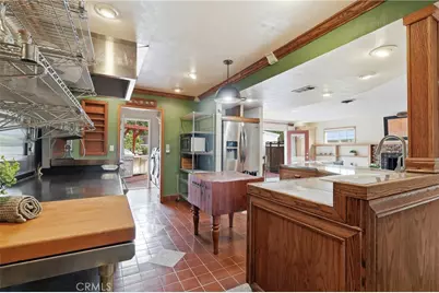 641 Ridgefield, Claremont, CA 91711 - Photo 13