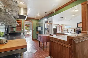 641 Ridgefield, Claremont, CA 91711 - Photo 13