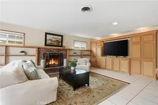 641 Ridgefield, Claremont, CA 91711 - Photo 7