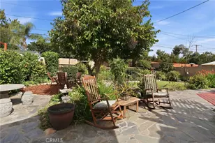 641 Ridgefield, Claremont, CA 91711 - Photo 23