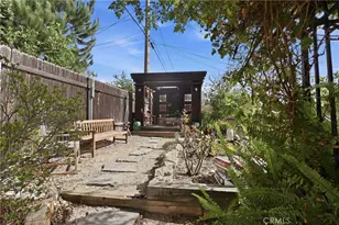 641 Ridgefield, Claremont, CA 91711 - Photo 43