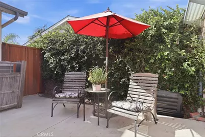 641 Ridgefield, Claremont, CA 91711 - Photo 47