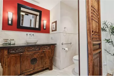 641 Ridgefield, Claremont, CA 91711 - Photo 31