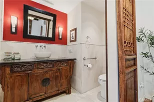 641 Ridgefield, Claremont, CA 91711 - Photo 31