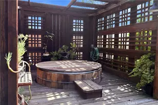 641 Ridgefield, Claremont, CA 91711 - Photo 21