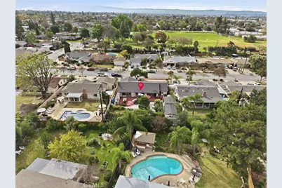 641 Ridgefield, Claremont, CA 91711 - Photo 49