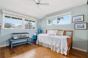 641 Ridgefield, Claremont, CA 91711 - Photo 23