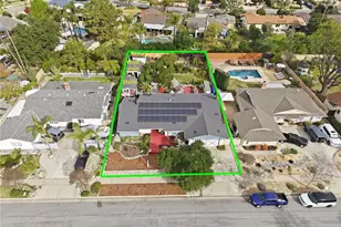 641 Ridgefield, Claremont, CA 91711 - Photo 5