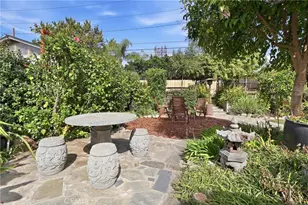 641 Ridgefield, Claremont, CA 91711 - Photo 41