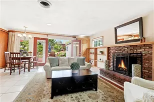 641 Ridgefield, Claremont, CA 91711 - Photo 5