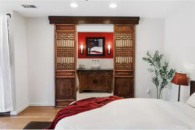 641 Ridgefield, Claremont, CA 91711 - Photo 29