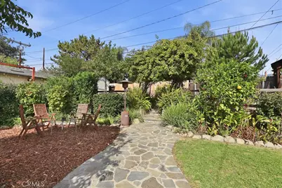 641 Ridgefield, Claremont, CA 91711 - Photo 41