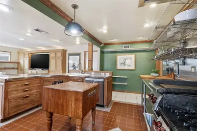 641 Ridgefield, Claremont, CA 91711 - Photo 17