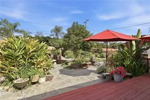 641 Ridgefield, Claremont, CA 91711 - Photo 37