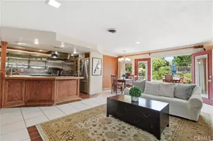 641 Ridgefield, Claremont, CA 91711 - Photo 29