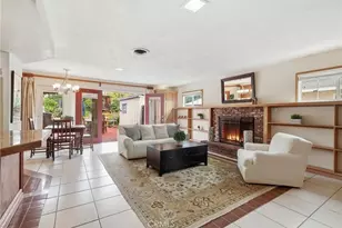 641 Ridgefield, Claremont, CA 91711 - Photo 3