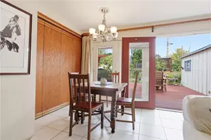 641 Ridgefield, Claremont, CA 91711 - Photo 27