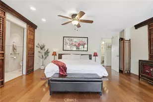 641 Ridgefield, Claremont, CA 91711 - Photo 21