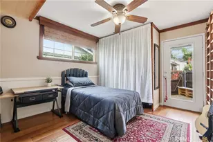 641 Ridgefield, Claremont, CA 91711 - Photo 21