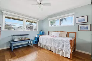 641 Ridgefield, Claremont, CA 91711 - Photo 17