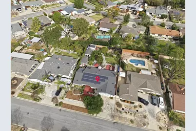 641 Ridgefield, Claremont, CA 91711 - Photo 49