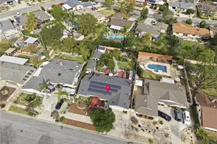 641 Ridgefield, Claremont, CA 91711 - Photo 49