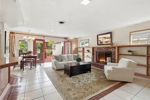 641 Ridgefield, Claremont, CA 91711 - Photo 5