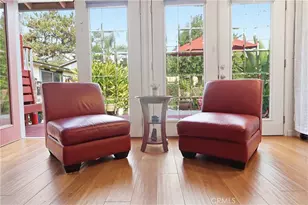 641 Ridgefield, Claremont, CA 91711 - Photo 23