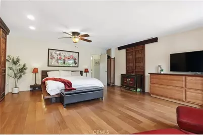 641 Ridgefield, Claremont, CA 91711 - Photo 25