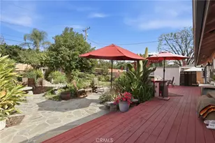 641 Ridgefield, Claremont, CA 91711 - Photo 3