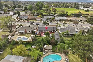 641 Ridgefield, Claremont, CA 91711 - Photo 37